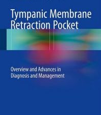 thromboembolism in orthopedic surgery