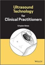 ultrasound technology for clinical practitioners