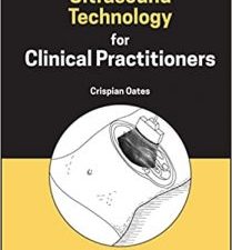 ultrasound technology for clinical practitioners