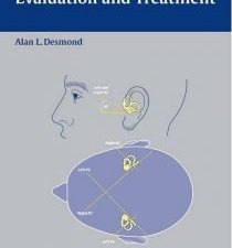 vestibular function: evaluation and treatment