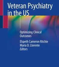veteran psychiatry in the us: optimizing clinical outcomes