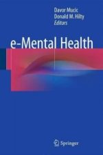e mental health