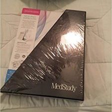 medstudy pediatrics review core curriculum, 8th edition (2018 2019 release)