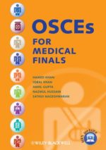 osces for medical finals 2013