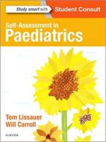 self assessment in paediatrics: mcqs and emqs (2017 release)