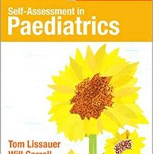 self assessment in paediatrics: mcqs and emqs (2017 release)