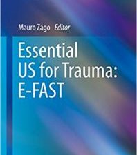 essential us for trauma: e fast