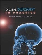 digital radiography in practice 1st edition