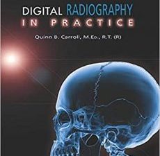 digital radiography in practice 1st edition