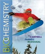 biochemistry 9th edition