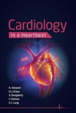 cardiology in a heartbeat 1st edition