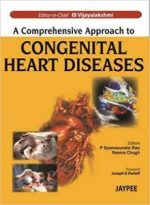 a comprehensive approach to congenital heart diseases 1st edition
