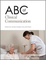 abc of clinical communication