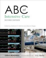 abc of intensive care – 2nd edition