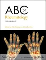abc of rheumatology (abc series) 5th edition