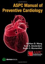 aspc manual of preventive cardiology (october 2014 release)