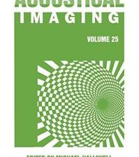 acoustical imaging