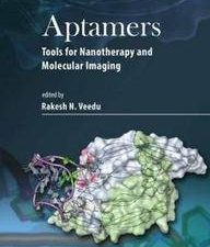 aptamers: tools for nanotherapy and molecular imaging