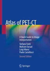 atlas of pet ct: a quick guide to image interpretation