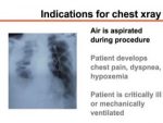 the new england journal of medicine clinical procedure videos