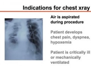 the new england journal of medicine clinical procedure videos