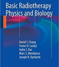 basic radiotherapy physics and biology