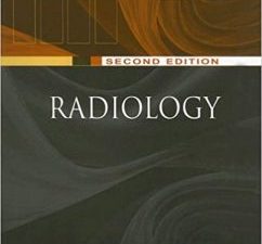 blueprints radiology 2nd edition