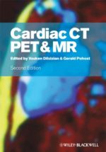 cardiac ct, pet and mr – 2nd edition