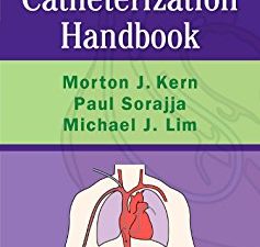cardiac catheterization