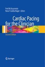 cardiac pacing for the clinician