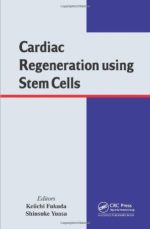 cardiac regeneration using stem cells
