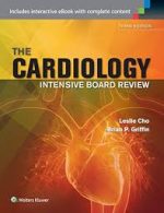 cardiology intensive board review – 3rd edition (2015)