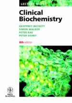 clinical biochemistry
