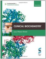 clinical biochemistry (fundamentals of biomedical science)
