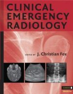clinical emergency radiology