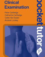 clinical examination (pocket tutor) – june 2014 release