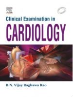 clinical examinations in cardiology