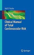 clinical manual of total cardiovascular risk