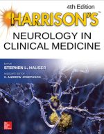 clinical medicine, 4th edition