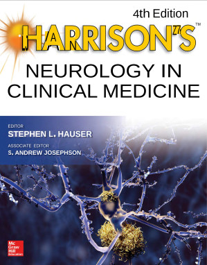 clinical medicine, 4th edition