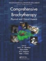 comprehensive brachytherapy: physical and clinical aspects