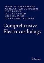comprehensive electrocardiology (springer reference)
