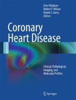 coronary heart disease: clinical, pathological, imaging, and molecular profiles