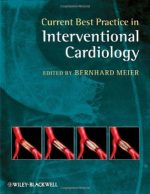 current best practice in interventional cardiology