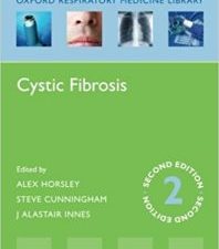 cystic fibrosis (orml)