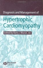 diagnosis and management of hypertrophic cardiomyopathy