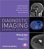 diagnostic imaging 7th edition