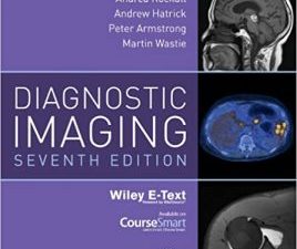 diagnostic imaging 7th edition
