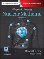 diagnostic imaging: nuclear medicine e book 2nd edition