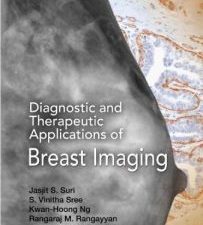 diagnostic and therapeutic applications of breast imaging